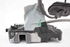 Imagen de Cerradura de puerta trasera derecha Ford Focus Station de 2018 a 2022 | JX7AA26412AF