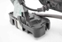 Imagen de Cerradura de puerta trasera derecha Ford Focus Station de 2018 a 2022 | JX7AA26412AF