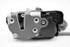 Imagen de Cerradura de puerta trasera derecha Ford Focus Station de 2018 a 2022 | JX7AA26412AF