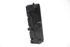 Picture of Caixa de fusíveis do compartimento do motor Ford Focus Station de 2018 a 2022 | JX6T14D068AE