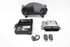 Bild von Wegfahrsperre set Ford Focus Station aus 2018 zu 2022 | JX7A12A650ZA - JX6A12B684CD - 0281036222 - LX6T15604EJD - H1BT15607AB - JX7T10849NCE - BOSCH