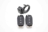 Bild von Wegfahrsperre set Ford Focus Station aus 2018 zu 2022 | JX7A12A650ZA - JX6A12B684CD - 0281036222 - LX6T15604EJD - H1BT15607AB - JX7T10849NCE - BOSCH