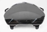 Bild von Wegfahrsperre set Ford Focus Station aus 2018 zu 2022 | JX7A12A650ZA - JX6A12B684CD - 0281036222 - LX6T15604EJD - H1BT15607AB - JX7T10849NCE - BOSCH