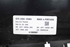 Bild von Wegfahrsperre set Ford Focus Station aus 2018 zu 2022 | JX7A12A650ZA - JX6A12B684CD - 0281036222 - LX6T15604EJD - H1BT15607AB - JX7T10849NCE - BOSCH