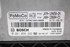 Bild von Wegfahrsperre set Ford Focus Station aus 2018 zu 2022 | JX7A12A650ZA - JX6A12B684CD - 0281036222 - LX6T15604EJD - H1BT15607AB - JX7T10849NCE - BOSCH