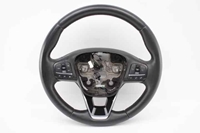 Picture of Volante Ford Focus Station de 2018 a 2022 | JX7B3600ME