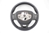 Picture of Volante Ford Focus Station de 2018 a 2022 | JX7B3600ME