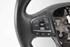 Picture of Volante Ford Focus Station de 2018 a 2022 | JX7B3600ME