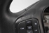 Picture of Volante Ford Focus Station de 2018 a 2022 | JX7B3600ME