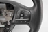 Picture of Volante Ford Focus Station de 2018 a 2022 | JX7B3600ME