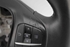 Picture of Volante Ford Focus Station de 2018 a 2022 | JX7B3600ME