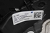 Picture of Volante Ford Focus Station de 2018 a 2022 | JX7B3600ME