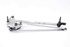Picture of Sistema / motor limpa para brisas Ford Focus Station de 2018 a 2022 | 2533716 - JX7B17500AB - JX7B17504AB - 3397021995 - 1397225045 - BOSCH