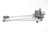 Picture of Sistema / motor limpa para brisas Ford Focus Station de 2018 a 2022 | 2533716 - JX7B17500AB - JX7B17504AB - 3397021995 - 1397225045 - BOSCH