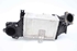 Picture of Radiador do intercooler Ford Focus Station de 2018 a 2022 | 2502393 - JN1Q6C896AD