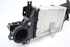 Picture of Radiador do intercooler Ford Focus Station de 2018 a 2022 | 2502393 - JN1Q6C896AD