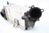 Picture of Radiador do intercooler Ford Focus Station de 2018 a 2022 | 2502393 - JN1Q6C896AD
