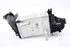 Picture of Radiador do intercooler Ford Focus Station de 2018 a 2022 | 2502393 - JN1Q6C896AD