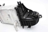 Picture of Radiador do intercooler Ford Focus Station de 2018 a 2022 | 2502393 - JN1Q6C896AD