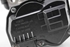 Bild von AGR-Ventil Ford Focus Station aus 2018 zu 2022 | JN1Q9M425AD