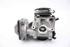 Bild von AGR-Ventil Ford Focus Station aus 2018 zu 2022 | JN1Q9M425AD