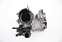 Bild von AGR-Ventil Ford Focus Station aus 2018 zu 2022 | JN1Q9M425AD