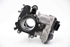 Bild von AGR-Ventil Ford Focus Station aus 2018 zu 2022 | JN1Q9M425AD