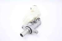 Picture of Bomba de travões Ford Focus Station de 2018 a 2022 | 2632361 - JX612140C