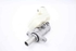Picture of Bomba de travões Ford Focus Station de 2018 a 2022 | 2632361 - JX612140C