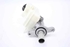Picture of Bomba de travões Ford Focus Station de 2018 a 2022 | 2632361 - JX612140C