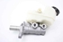 Picture of Bomba de travões Ford Focus Station de 2018 a 2022 | 2632361 - JX612140C