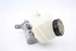 Picture of Bomba de travões Ford Focus Station de 2018 a 2022 | 2632361 - JX612140C