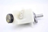 Picture of Bomba de travões Ford Focus Station de 2018 a 2022 | 2632361 - JX612140C