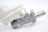 Picture of Bomba de travões Ford Focus Station de 2018 a 2022 | 2632361 - JX612140C