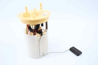 Picture of Bomba de combustível Ford Focus Station de 2018 a 2022 | 2212492 - JX619H307CA - 0580203227 - BOSCH
