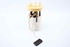 Picture of Bomba de combustível Ford Focus Station de 2018 a 2022 | 2212492 - JX619H307CA - 0580203227 - BOSCH