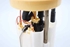 Picture of Bomba de combustível Ford Focus Station de 2018 a 2022 | 2212492 - JX619H307CA - 0580203227 - BOSCH