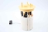 Picture of Bomba de combustível Ford Focus Station de 2018 a 2022 | 2212492 - JX619H307CA - 0580203227 - BOSCH