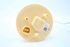 Picture of Bomba de combustível Ford Focus Station de 2018 a 2022 | 2212492 - JX619H307CA - 0580203227 - BOSCH