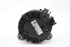 Bild von Lichtmaschine Ford Focus Station aus 2018 zu 2022 | 2449470 - LX6T10300FAA