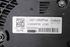 Bild von Lichtmaschine Ford Focus Station aus 2018 zu 2022 | 2449470 - LX6T10300FAA
