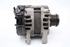 Bild von Lichtmaschine Ford Focus Station aus 2018 zu 2022 | 2449470 - LX6T10300FAA
