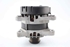 Bild von Lichtmaschine Ford Focus Station aus 2018 zu 2022 | 2449470 - LX6T10300FAA