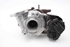 Picture of Turbo Ford Focus Station de 2018 a 2022 | 2191031 - 9813241380 - GTD1244VZ - GARRETT