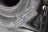 Picture of Turbo Ford Focus Station de 2018 a 2022 | 2191031 - 9813241380 - GTD1244VZ - GARRETT