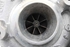 Picture of Turbo Ford Focus Station de 2018 a 2022 | 2191031 - 9813241380 - GTD1244VZ - GARRETT