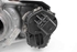 Picture of Turbo Ford Focus Station de 2018 a 2022 | 2191031 - 9813241380 - GTD1244VZ - GARRETT