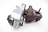 Picture of Turbo Ford Focus Station de 2018 a 2022 | 2191031 - 9813241380 - GTD1244VZ - GARRETT