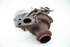 Picture of Turbo Ford Focus Station de 2018 a 2022 | 2191031 - 9813241380 - GTD1244VZ - GARRETT