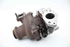Picture of Turbo Ford Focus Station de 2018 a 2022 | 2191031 - 9813241380 - GTD1244VZ - GARRETT